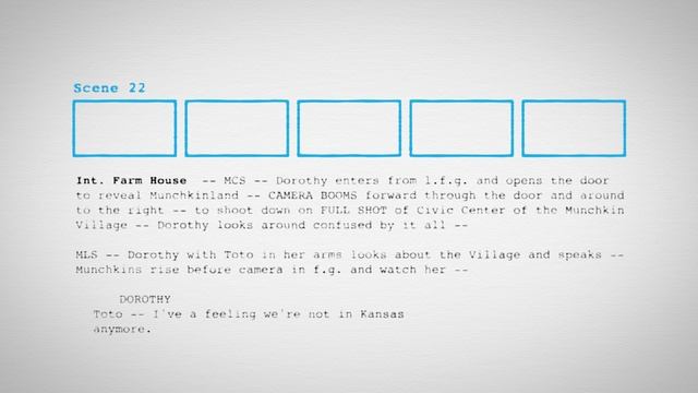 02-01 Что делает фильм успешным