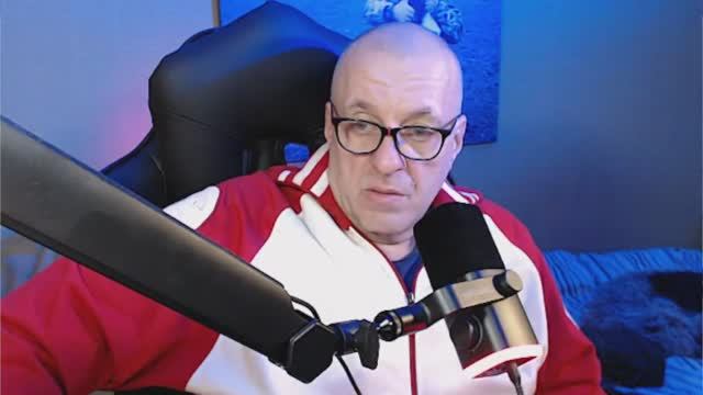 ТУРЕЦКИЕ РУЖЬЯ ТЕПЕРЬ ПОД САНКЦИЯМИ - НЕ ВОЗЯТ ИХ БОЛЬШЕ 🔴ОХОТРАДИО