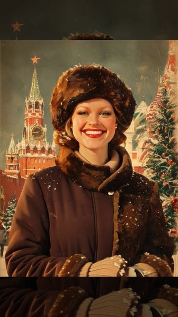 ии открытка