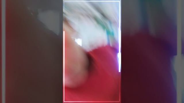 я снял видео про парк на день рождения у Ильи