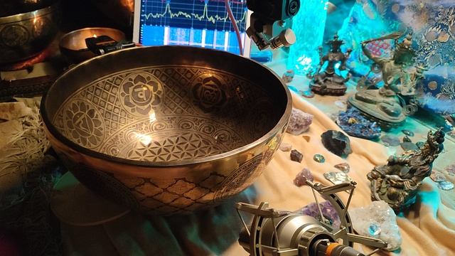 Н35СМ СОЛЬ 95 287 557 891 ГЦ  4.6КГ