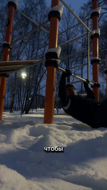 С новым 2026 годом! Как Новый год встретишь, так его и проведешь.