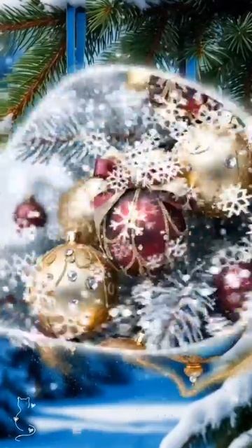 С Новым 2026 Годом!!!