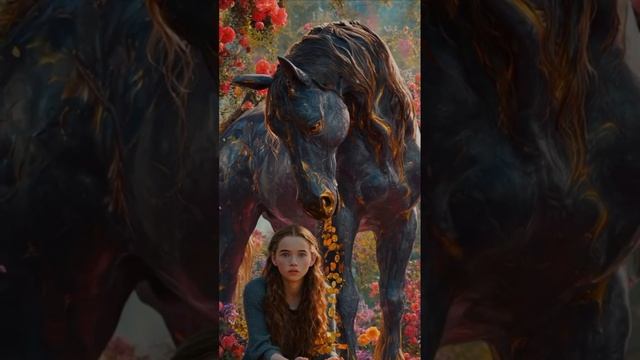 С Новым 2026 Годом!