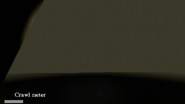 Я ХОЧУ МЕГАТЬ ФОНАРИКУ! Я НЕ БОЮСЬ! SLIDE IN THE WOODS!