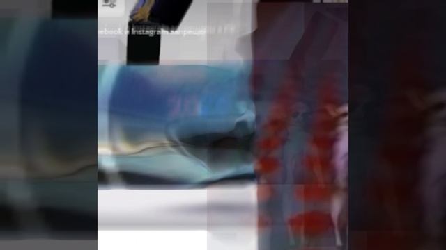 эдит с Z9kas1337