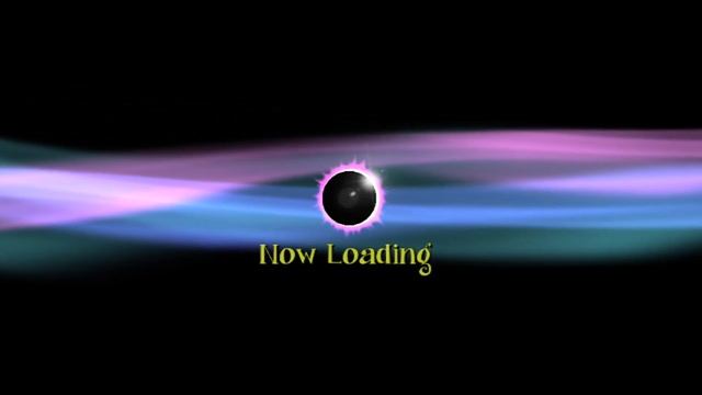 Monster High: 13 Wishes (2013) [Wii]