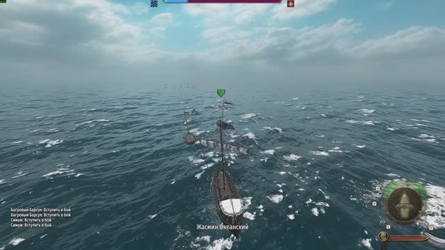 M&B  II   Bannerlord     История  Шчупакоу #7    Наследники  растут .