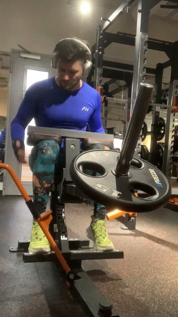 Т-БАНК 2200701023687715 🔥 Поддержать автора: ссылка в описании под  постом. 📞 +7 916 123-82-25