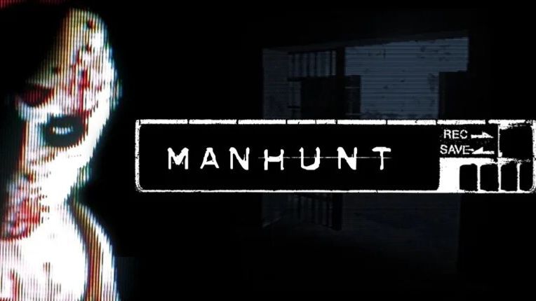 Manhunt №7