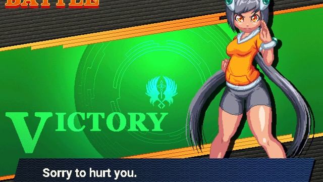 Angels Of Battle (2018) [PC]