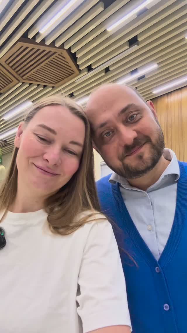 Добро пожаловать на канал Safin Travel & Food 👋 #travel #food #safintravel #uzbekistan #travelvlog