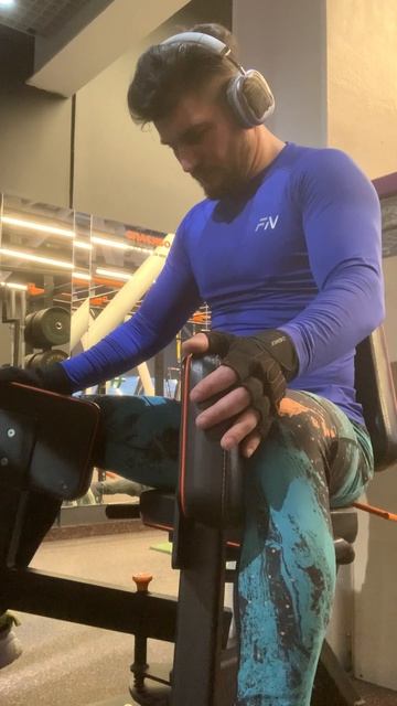 Т-БАНК 2200701023687715 🔥 Поддержать автора: ссылка в описании под  постом. 📞 +7 916 123-82-25