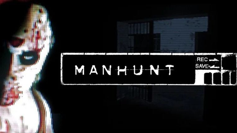 Manhunt №12