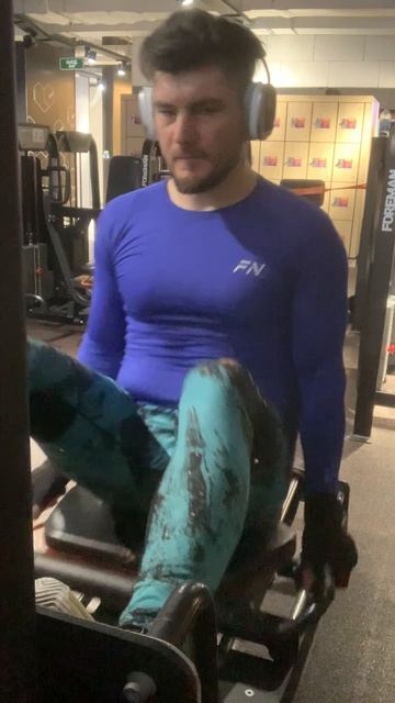 Т-БАНК 2200701023687715 🔥 Поддержать автора: ссылка в описании под  постом. 📞 +7 916 123-82-25