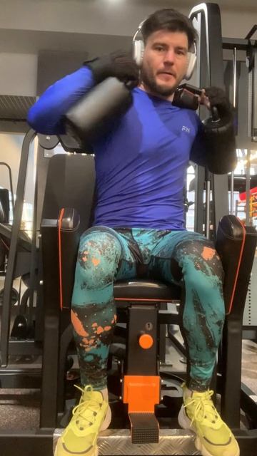 Т-БАНК 2200701023687715 🔥 Поддержать автора: ссылка в описании под  постом. 📞 +7 916 123-82-25