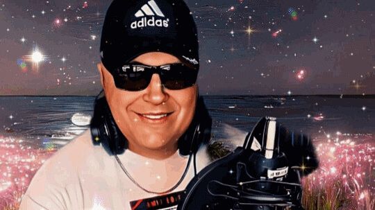 Мои минусы -3