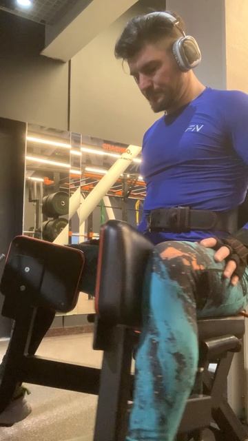 Т-БАНК 2200701023687715 🔥 Поддержать автора: ссылка в описании под  постом. 📞 +7 916 123-82-25