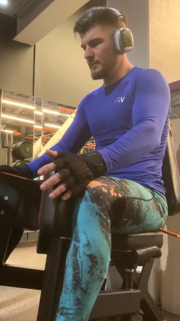 Т-БАНК 2200701023687715 🔥 Поддержать автора: ссылка в описании под  постом. 📞 +7 916 123-82-25