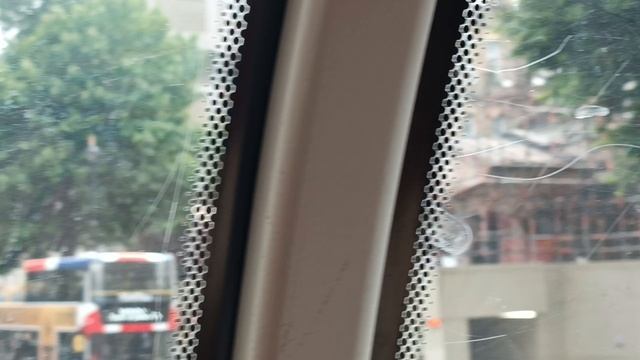 Здание Королевской конной гвардии, Лондон, Англия (The Royal Horseguards, London, England)