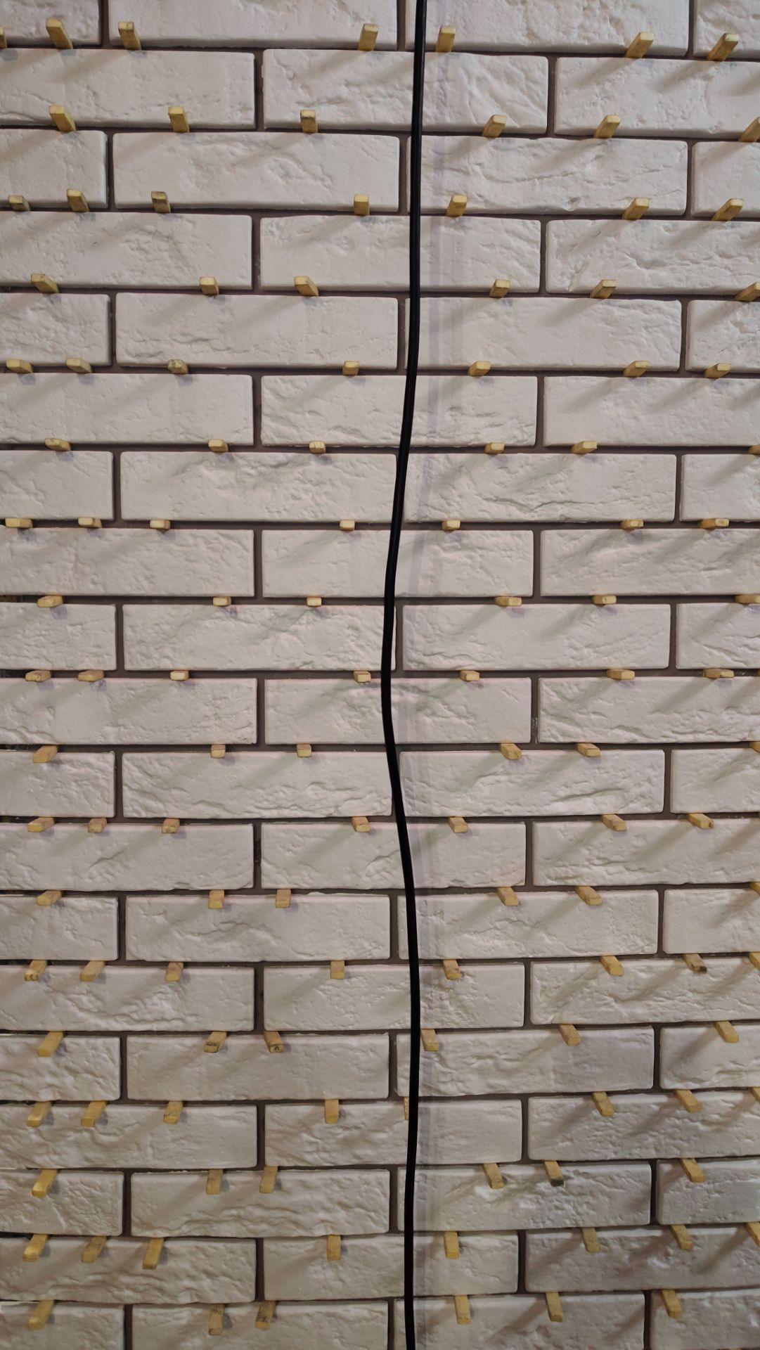 декоративная плитка из гипса(часть 2)