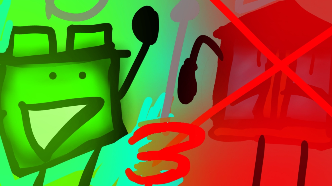 О.Ш 3 исключение