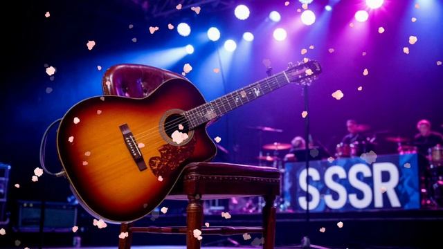 Midas Touch (Turn It To Gold)