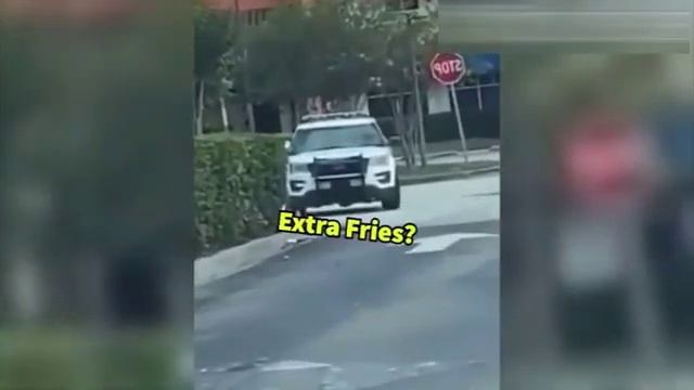 #281 || МЕМЫ || ПРИКОЛЫ || ЮМОР