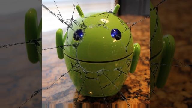 андроид эдит