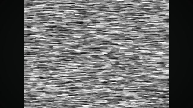 (нету суицида)RSV:comedyclub2006