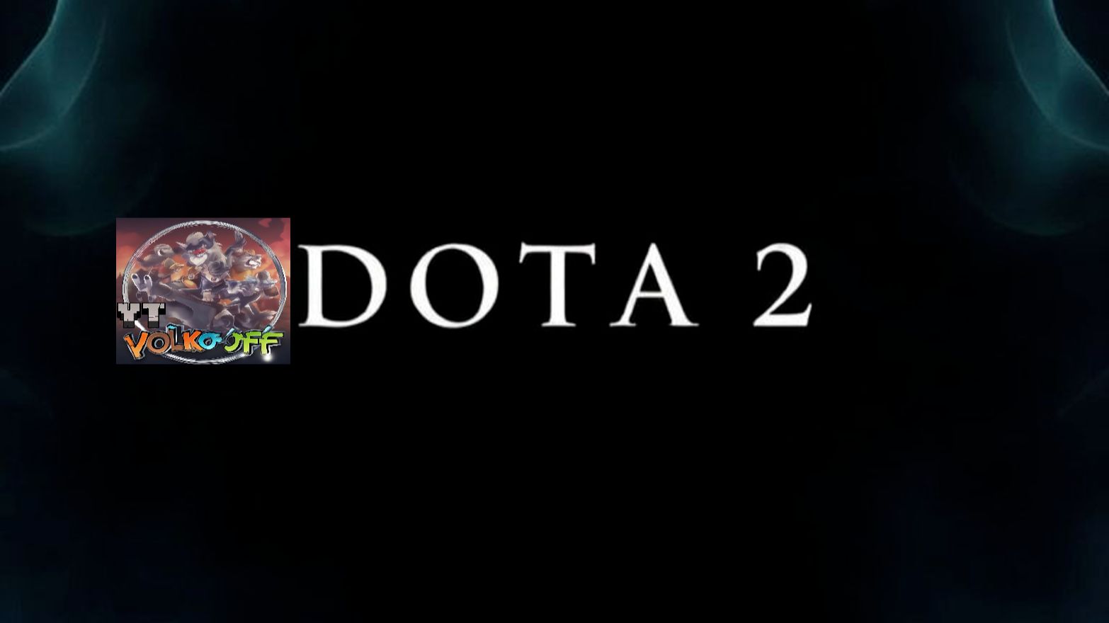 Dota 2 / ПРОХОЖДЕНИЕ, СТРИМ 28!