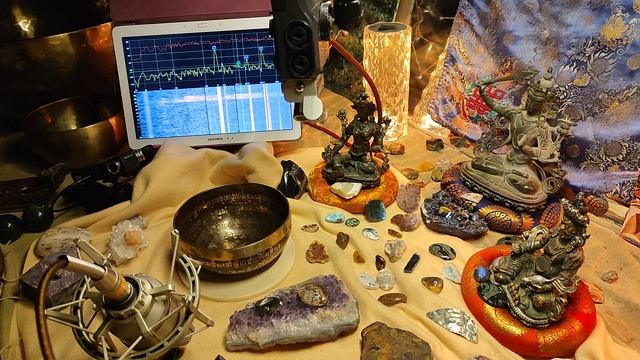 Н17СМ   ДО264 744ГЦ   567ГР