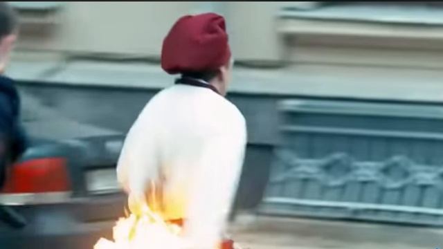 Влюбился в школьную училку(Анимация)Ч9