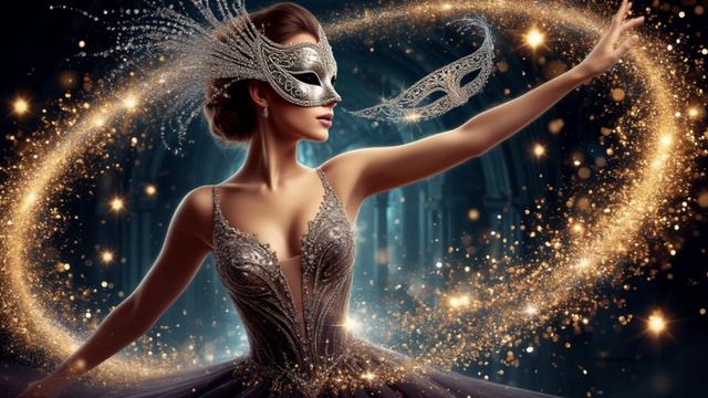 Картинки 2026-01-04_17-13-32