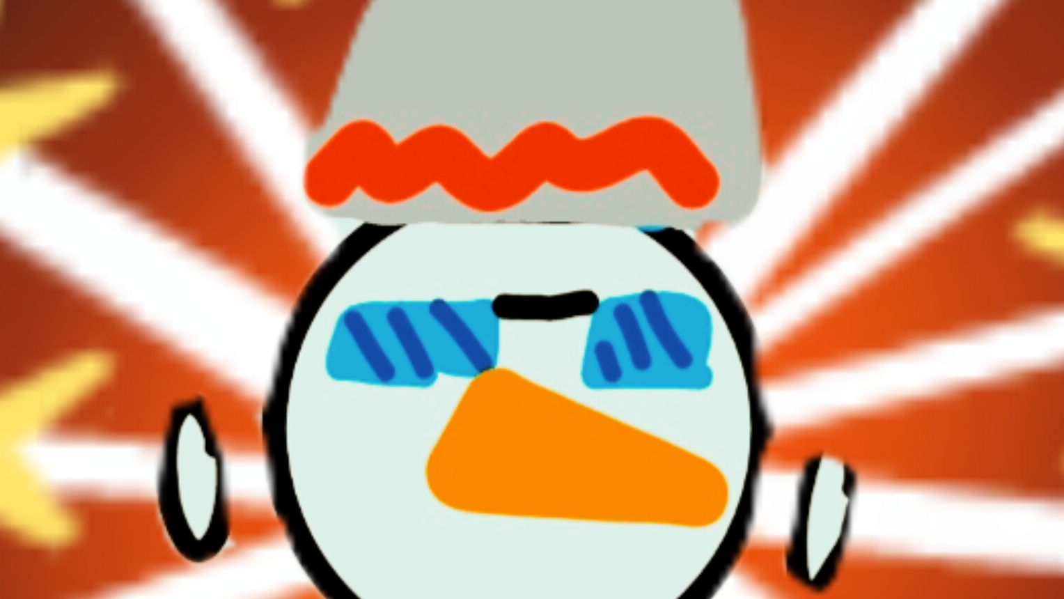 ОБЗОР НА МОЮ НОВУЮ ДЕРЕВНЮ В МАЙНКРАФТЕ