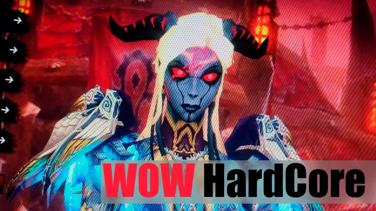 7_WoW_ХК_на_сирусе