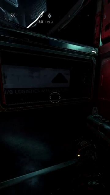 НОВОГОДНИЙ ДЕМОН)) #смех #смешно #смешноевидео 🤣☮️🤡🌈🤪❤️🙉✌😁