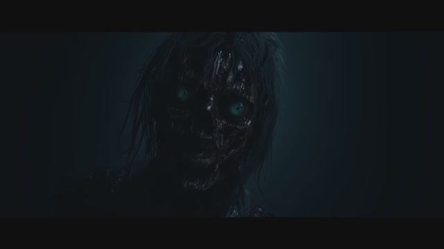Until Dawn Все персонажи живы №3