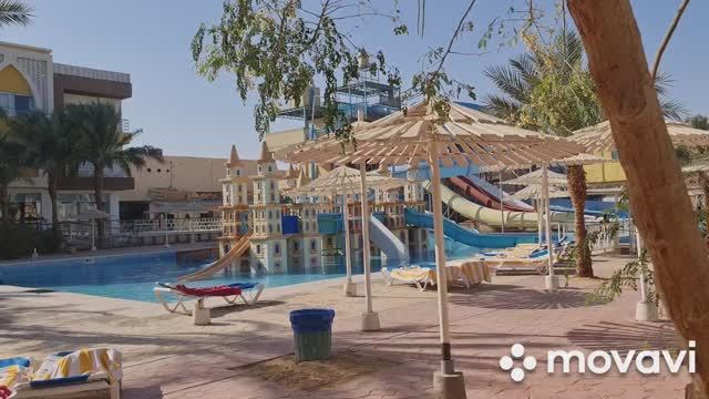 Второй день отдыха🏝