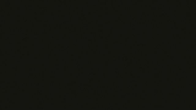 Cyberpunk 2077 Corporation Ч31