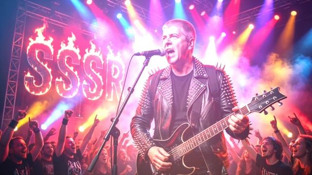 When the Lights Go Down