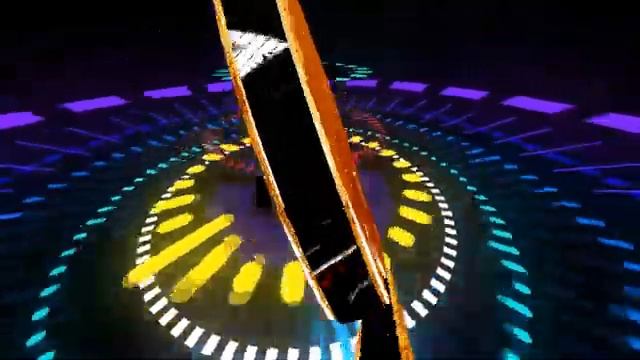 Milou - Sentimental Lover - 1987