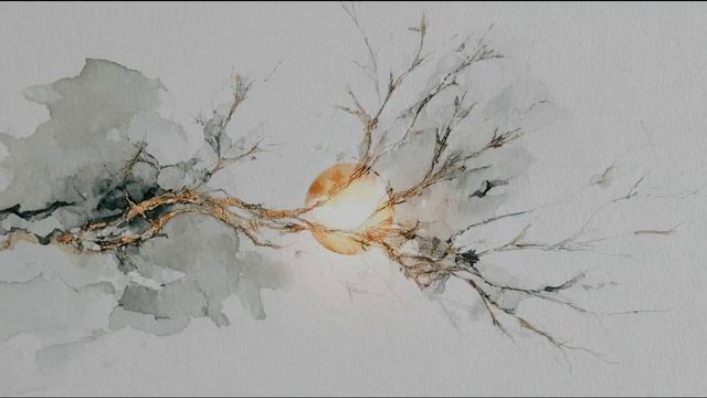 Анатолий Бабушкин Осеннее танго