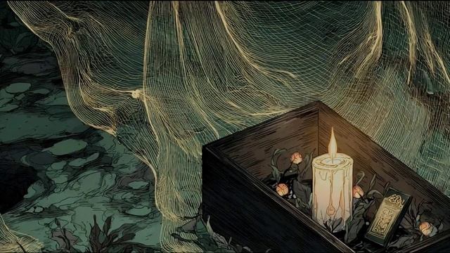 Анатолий Бабушкин Защитная нить