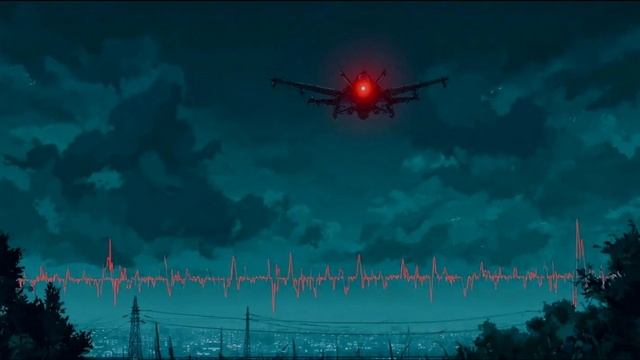 Анатолий Бабушкин Переправа