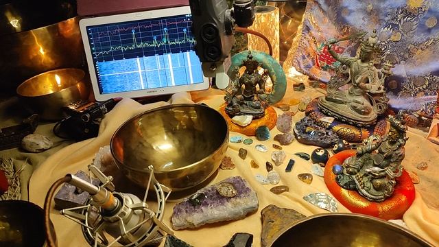 Ф22.5СМ  МИ 160 469 875ГЦ  1477ГР