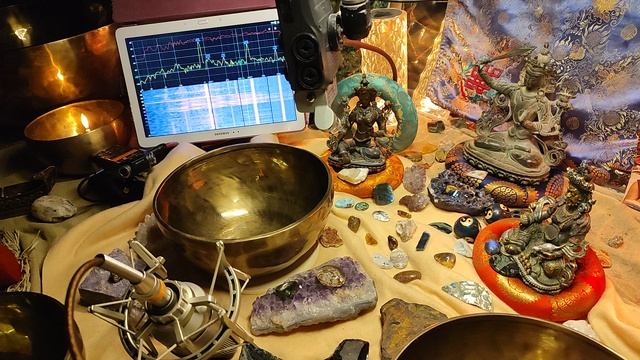 Ф235СМ  ФА 177 527ГЦ  1647ГР