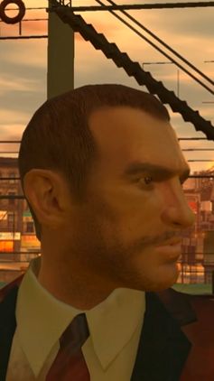 гта 4 как то так