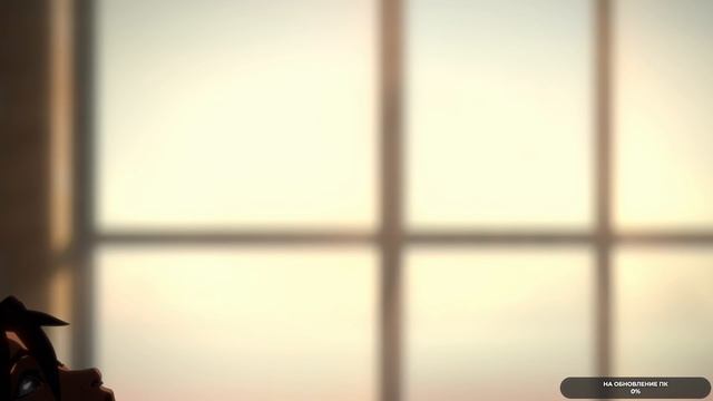 Dispatch #2 чайное прохождение1