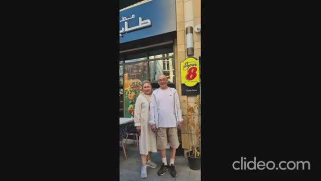 Круиз по Персидскому заливу Мгновения  #путешествие #круиз #семья #саяхат #демалыс #отдых #отпуск